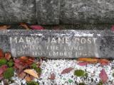 image of grave number 810027